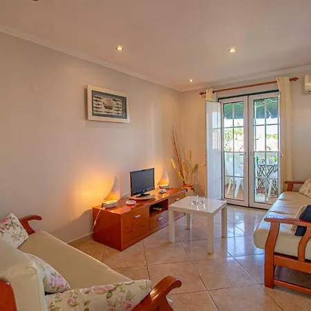 Stunning Two Bedroom In The Old Village * Vilamoura
