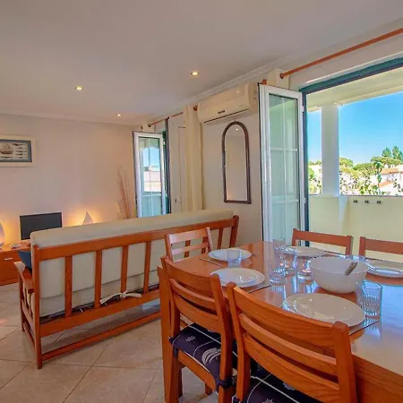 Stunning Two Bedroom In The Old Village Lejlighed *