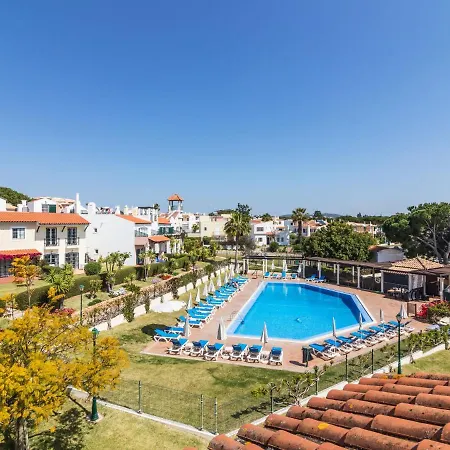 Stunning Two Bedroom In The Old Village Lejlighed