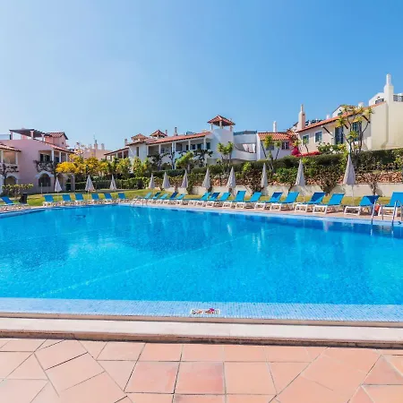 Lejlighed Stunning Two Bedroom In The Old Village *
