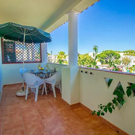 Stunning Two Bedroom In The Old Village