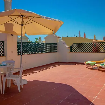 Apartment Stunning Two Bedroom In The Old Village *